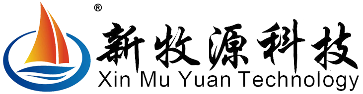 石家莊玻璃鋼防腐,滄州玻璃鋼防腐施工,環(huán)氧樹脂防腐,環(huán)氧玻璃鋼防腐,污水池防腐,防腐廠家-泊頭市潤達(dá)建筑防腐工程有限公司